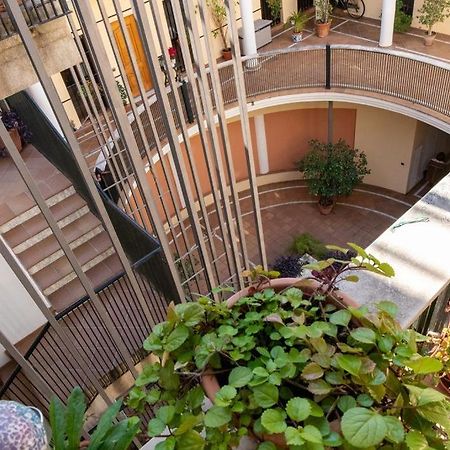 Precioso Apartamento En El Casco Historico Sewilla Zewnętrze zdjęcie