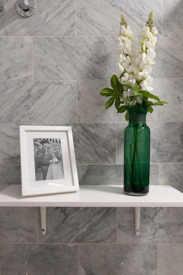 Precioso Apartamento En El Casco Historico Sewilla Zewnętrze zdjęcie